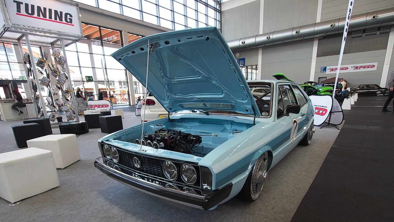 Bild ohne Beschreibung Bild ohne Beschreibung