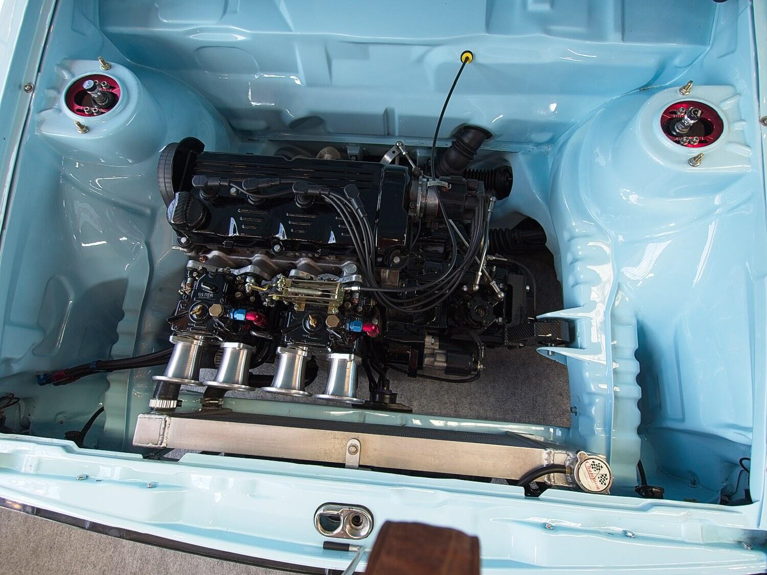 Bild ohne Beschreibung Bild ohne Beschreibung