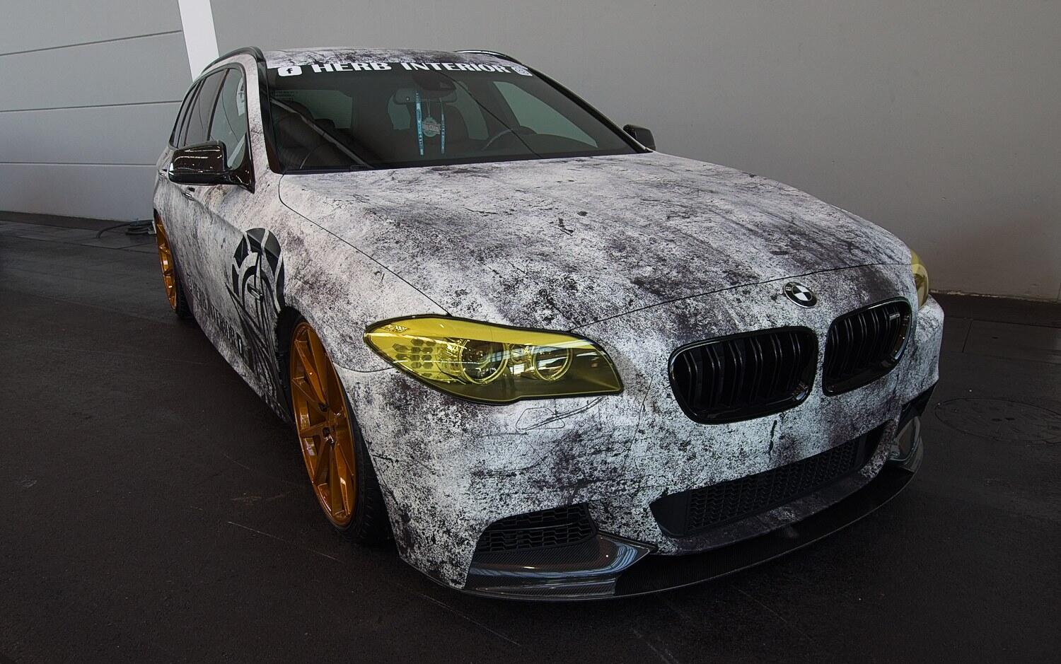 Bild ohne Beschreibung Bild ohne Beschreibung