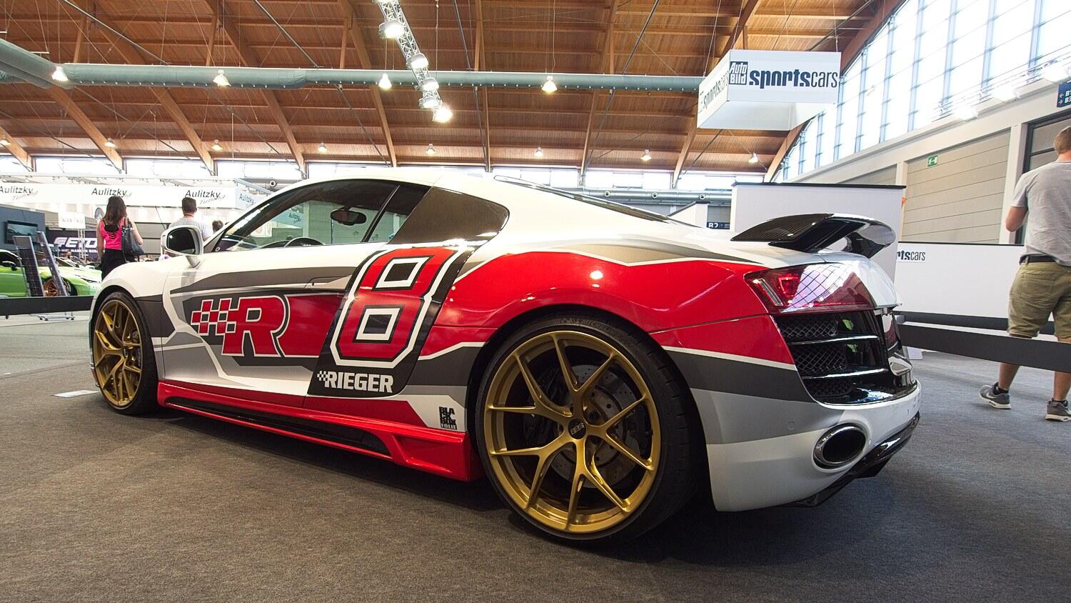 Bild ohne Beschreibung Bild ohne Beschreibung