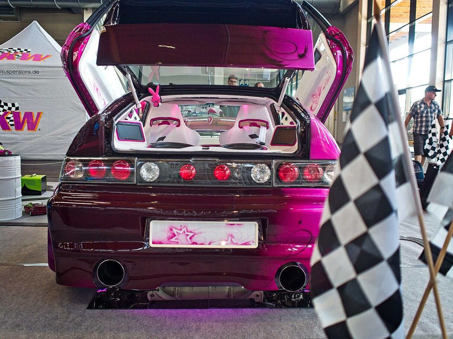 Bild ohne Beschreibung Bild ohne Beschreibung