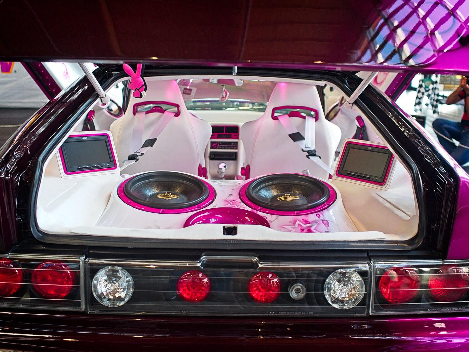 Bild ohne Beschreibung Bild ohne Beschreibung