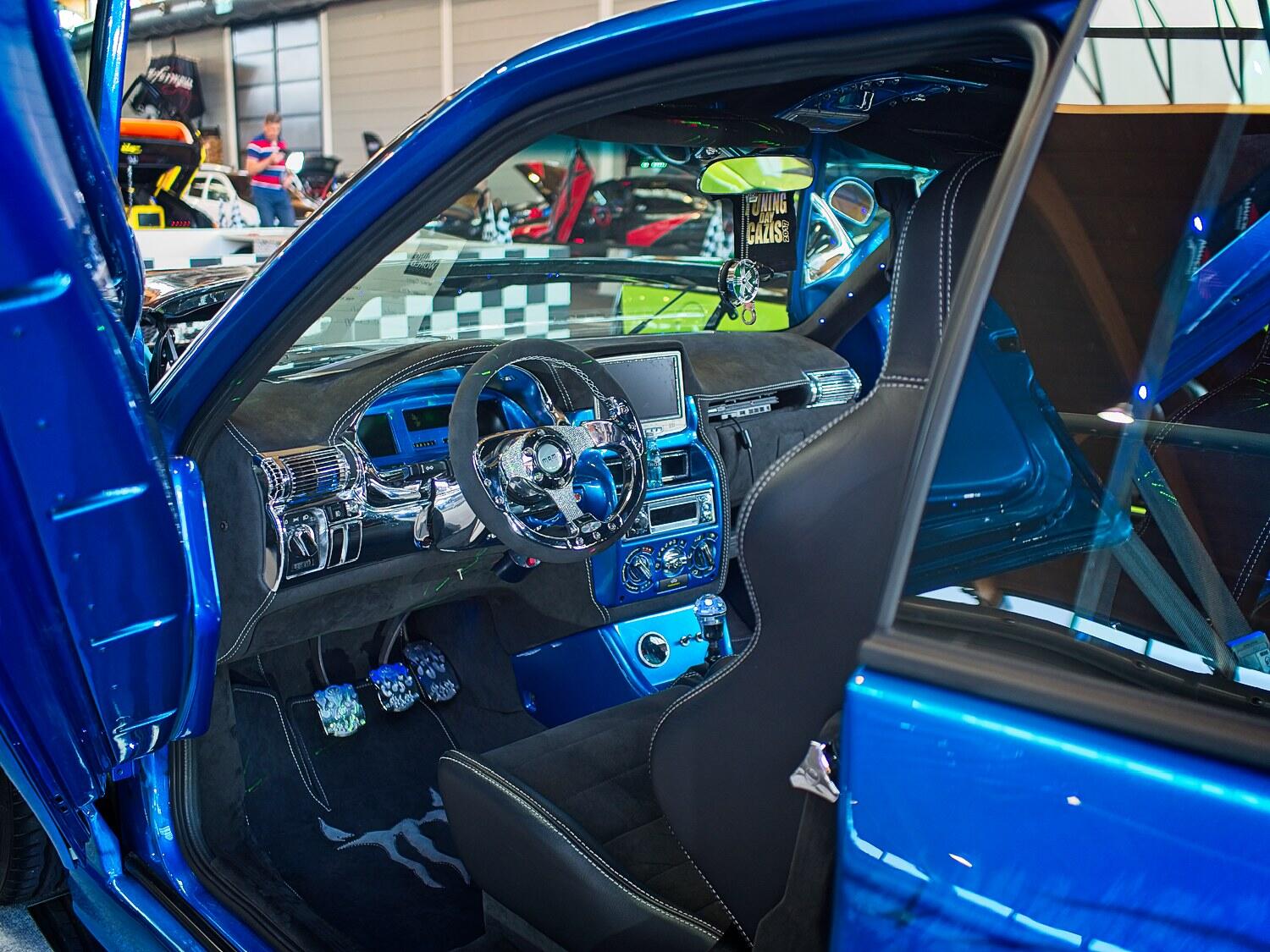 Bild ohne Beschreibung Bild ohne Beschreibung