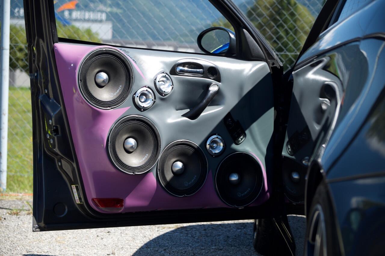 Bild ohne Beschreibung