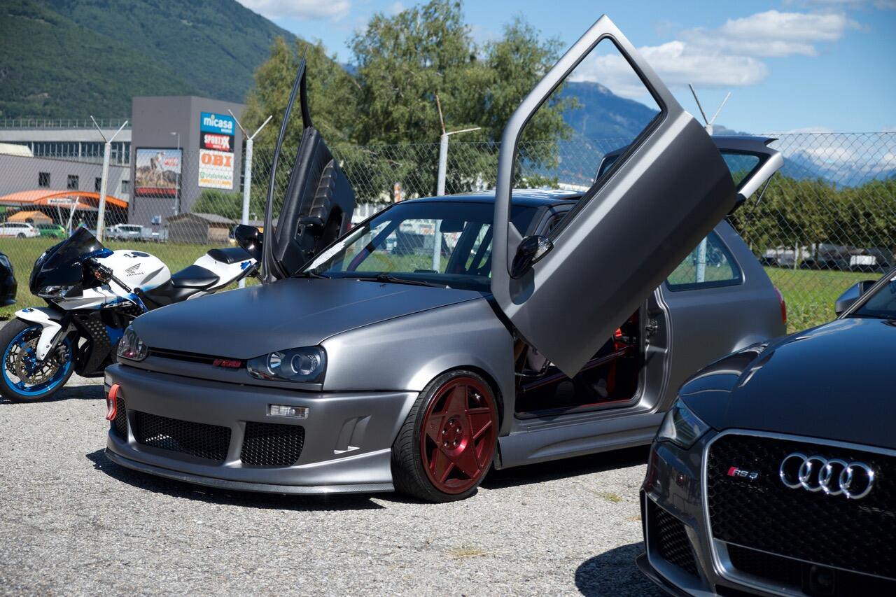 Bild ohne Beschreibung