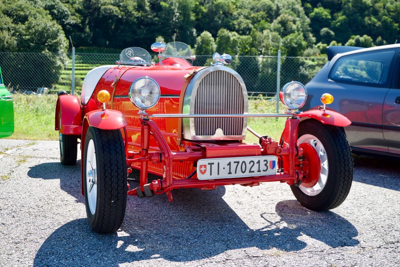 Bild ohne Beschreibung