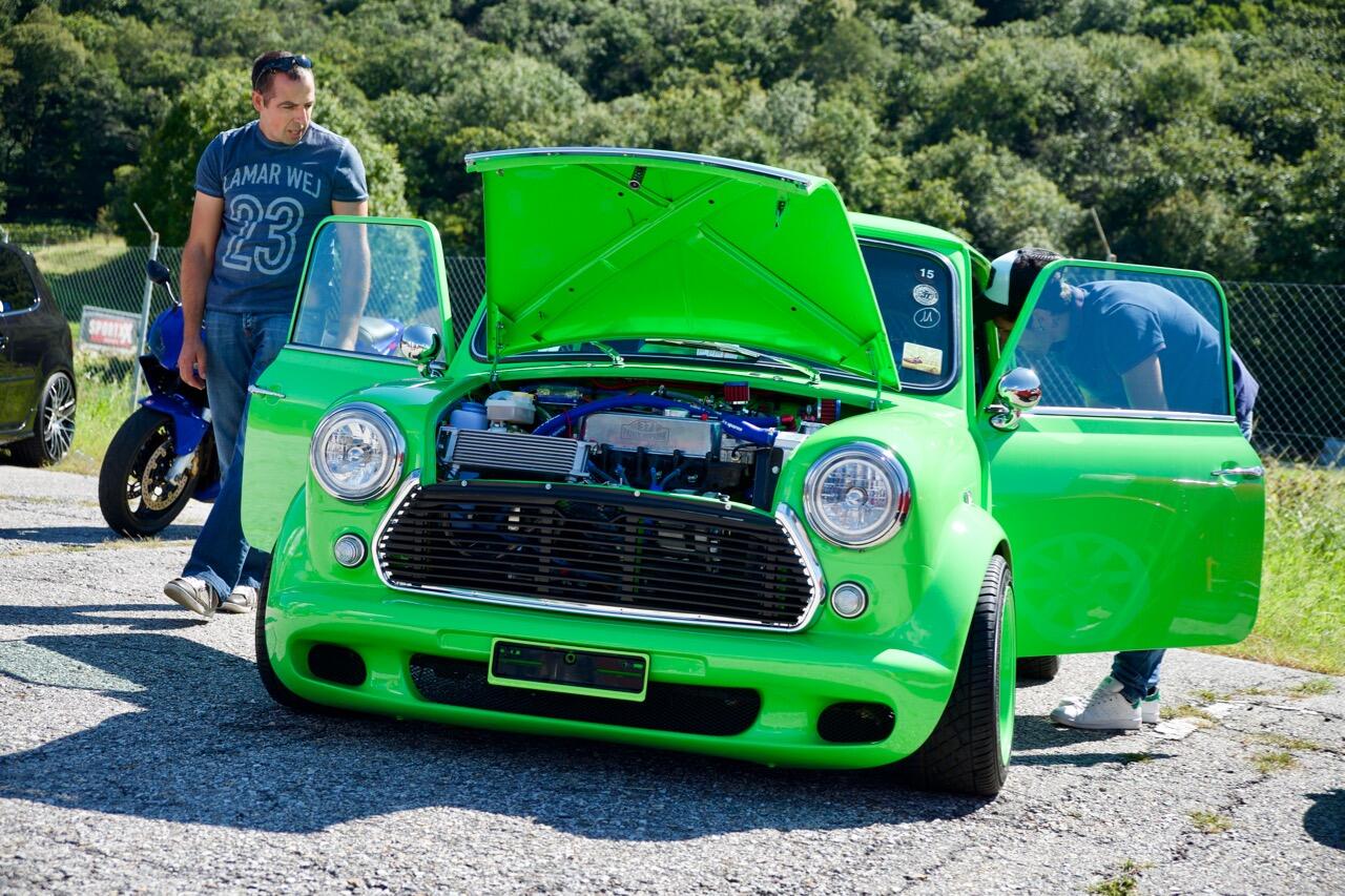 Bild ohne Beschreibung