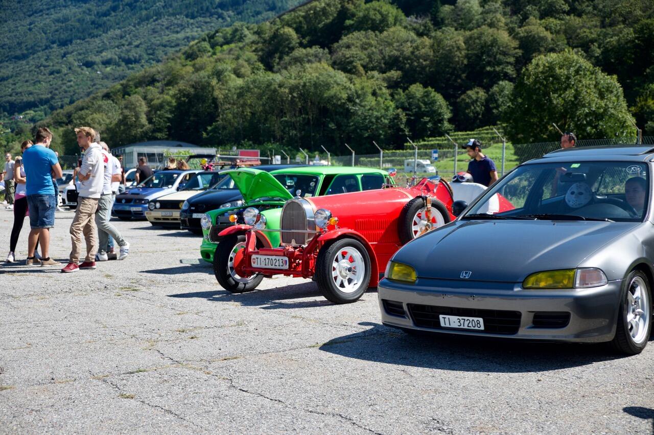 Bild ohne Beschreibung