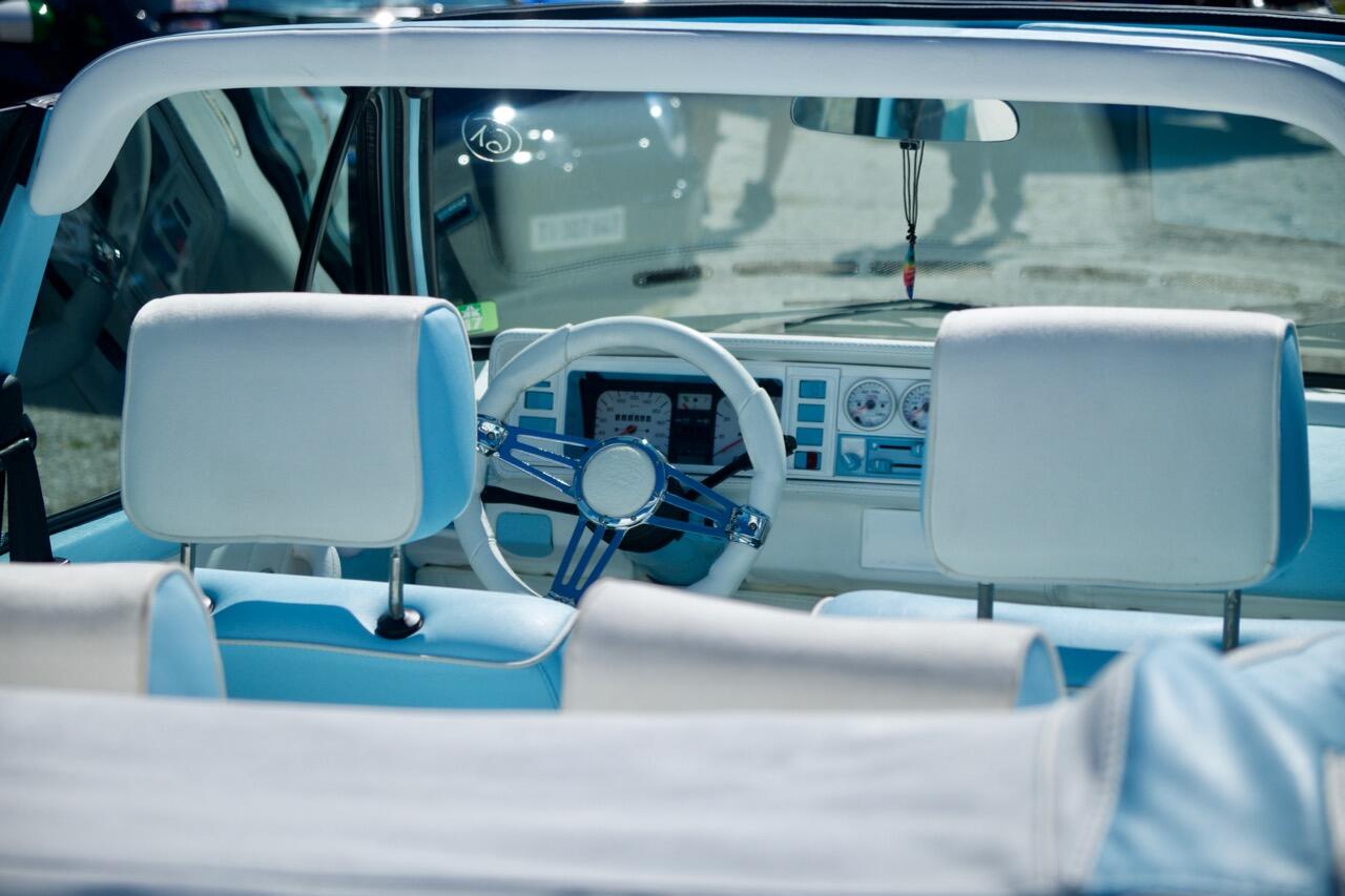 Bild ohne Beschreibung