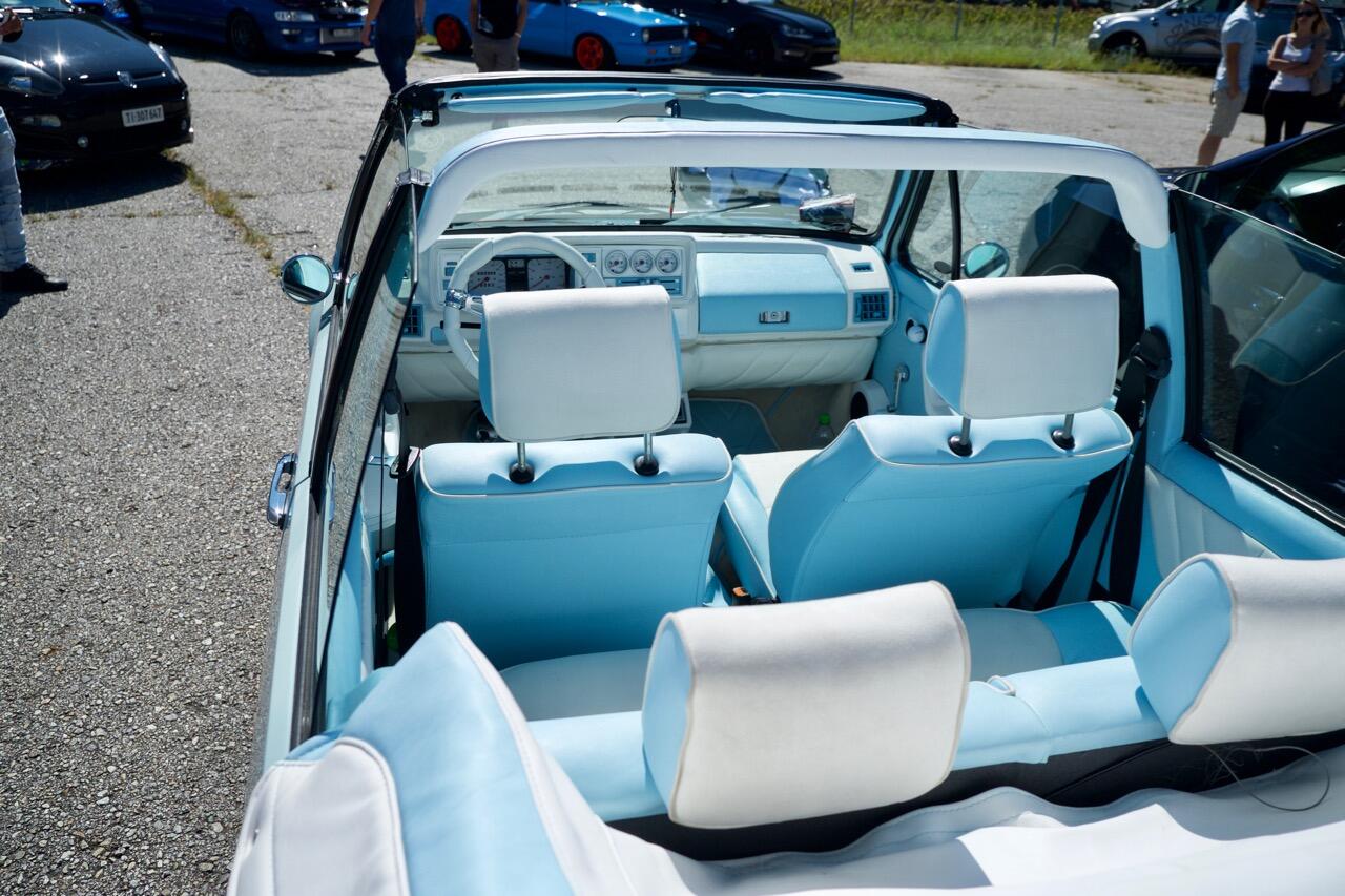 Bild ohne Beschreibung