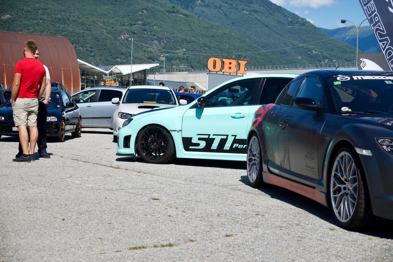 Bild ohne Beschreibung