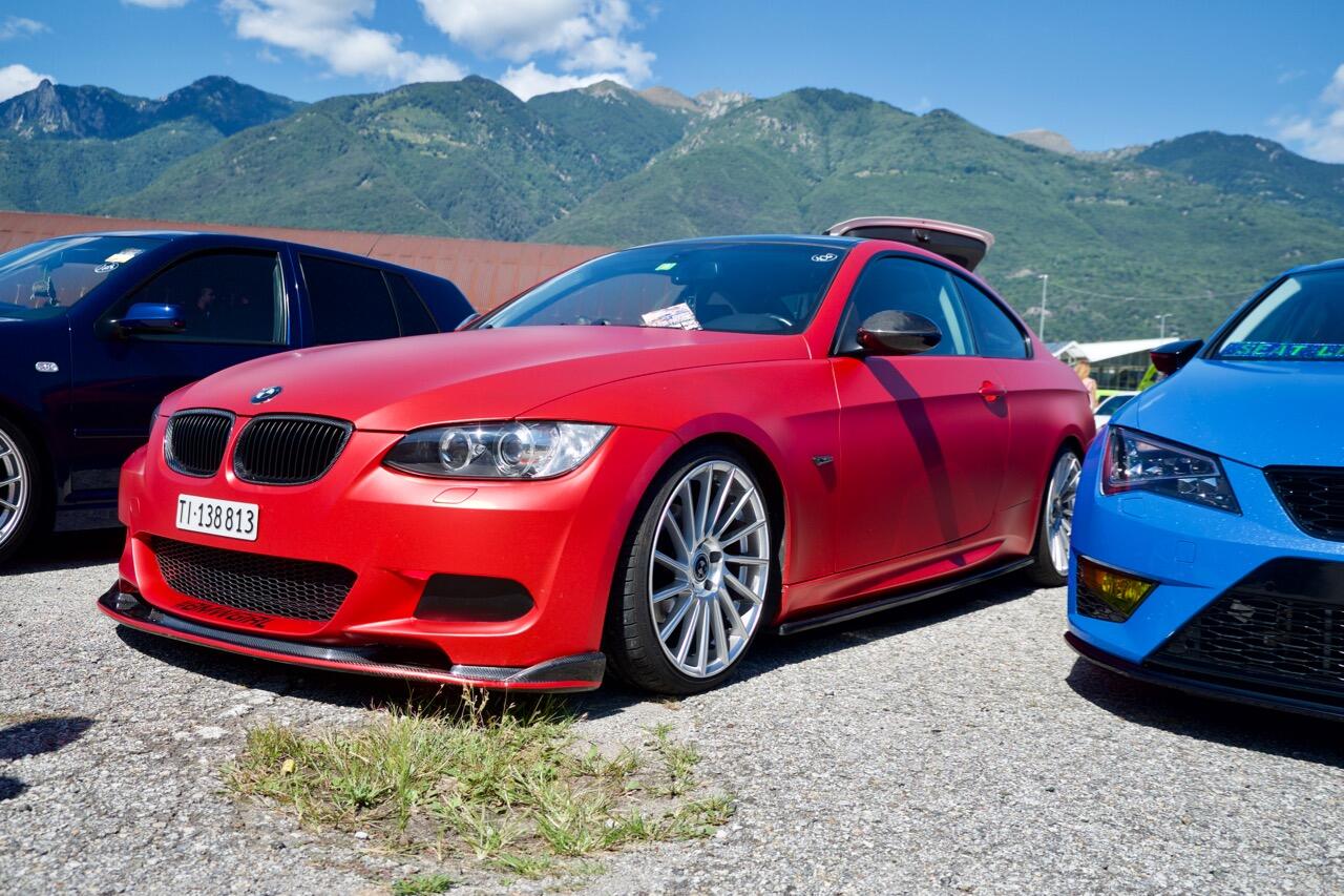 Bild ohne Beschreibung