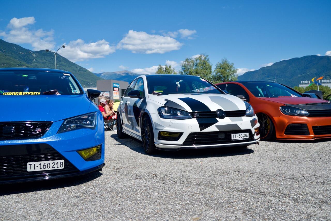 Bild ohne Beschreibung