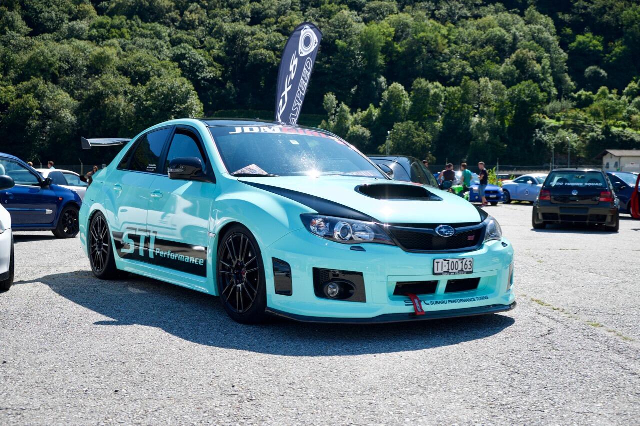 Bild ohne Beschreibung