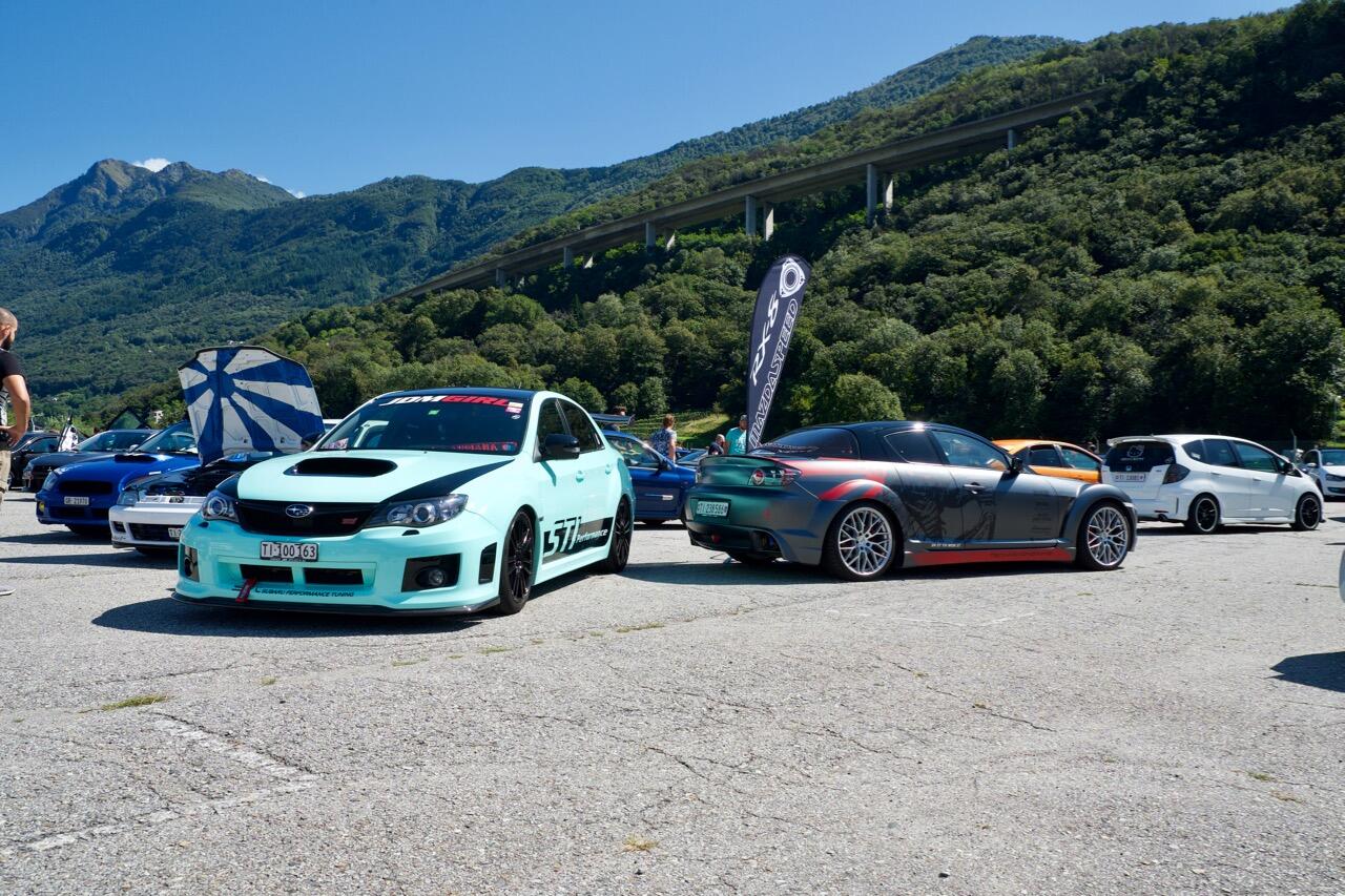 Bild ohne Beschreibung