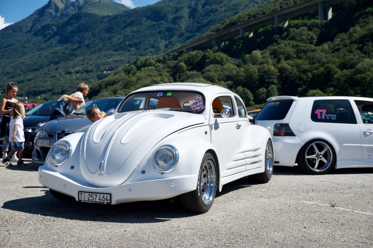 Bild ohne Beschreibung