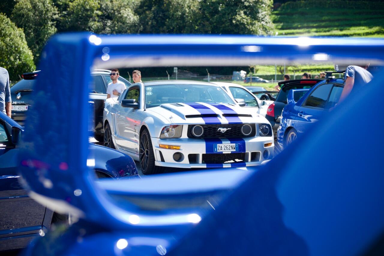 Bild ohne Beschreibung