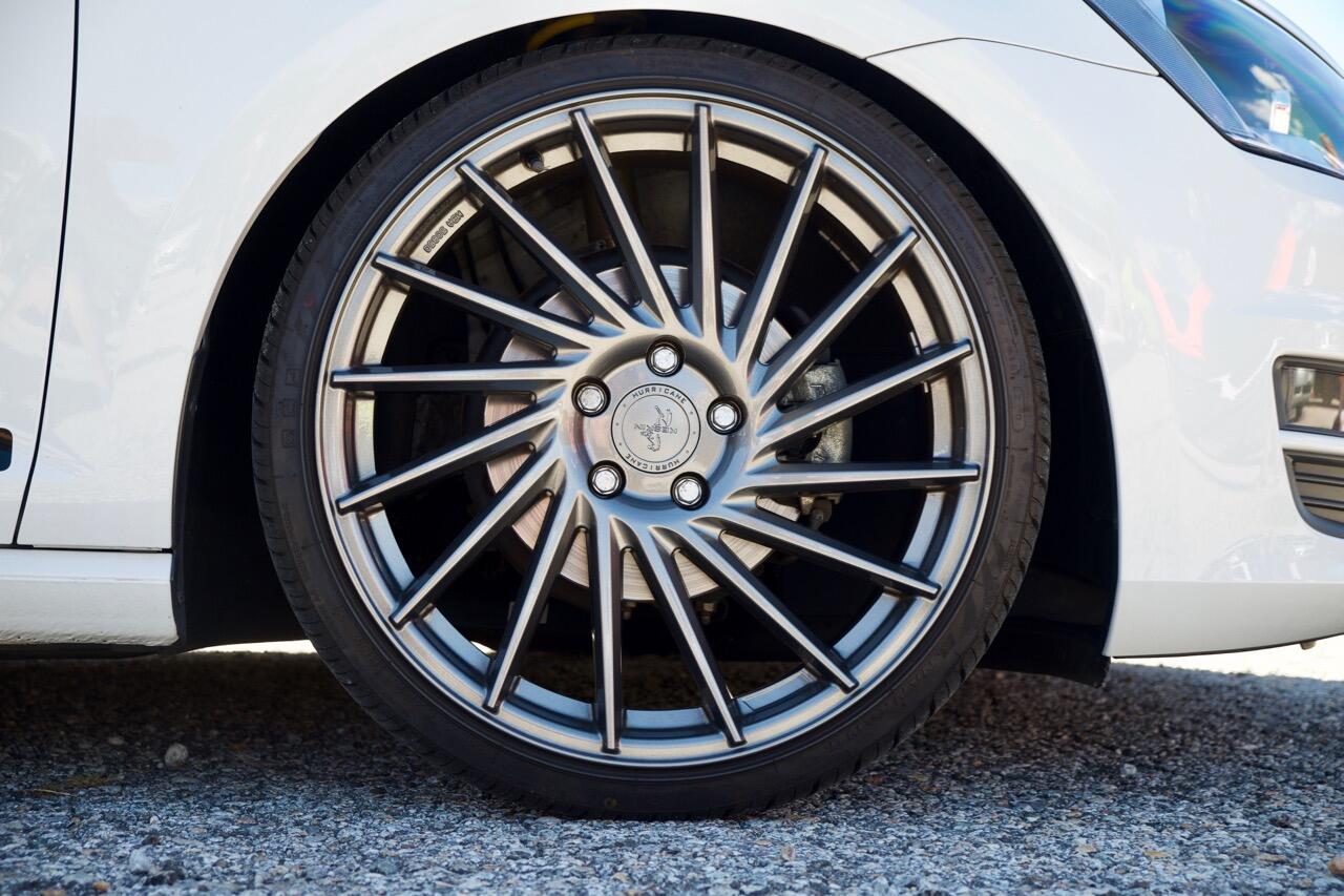 Bild ohne Beschreibung