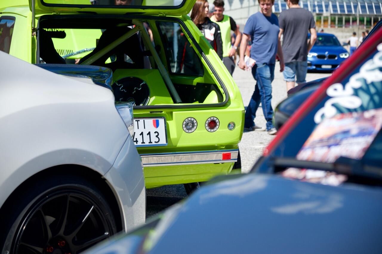 Bild ohne Beschreibung