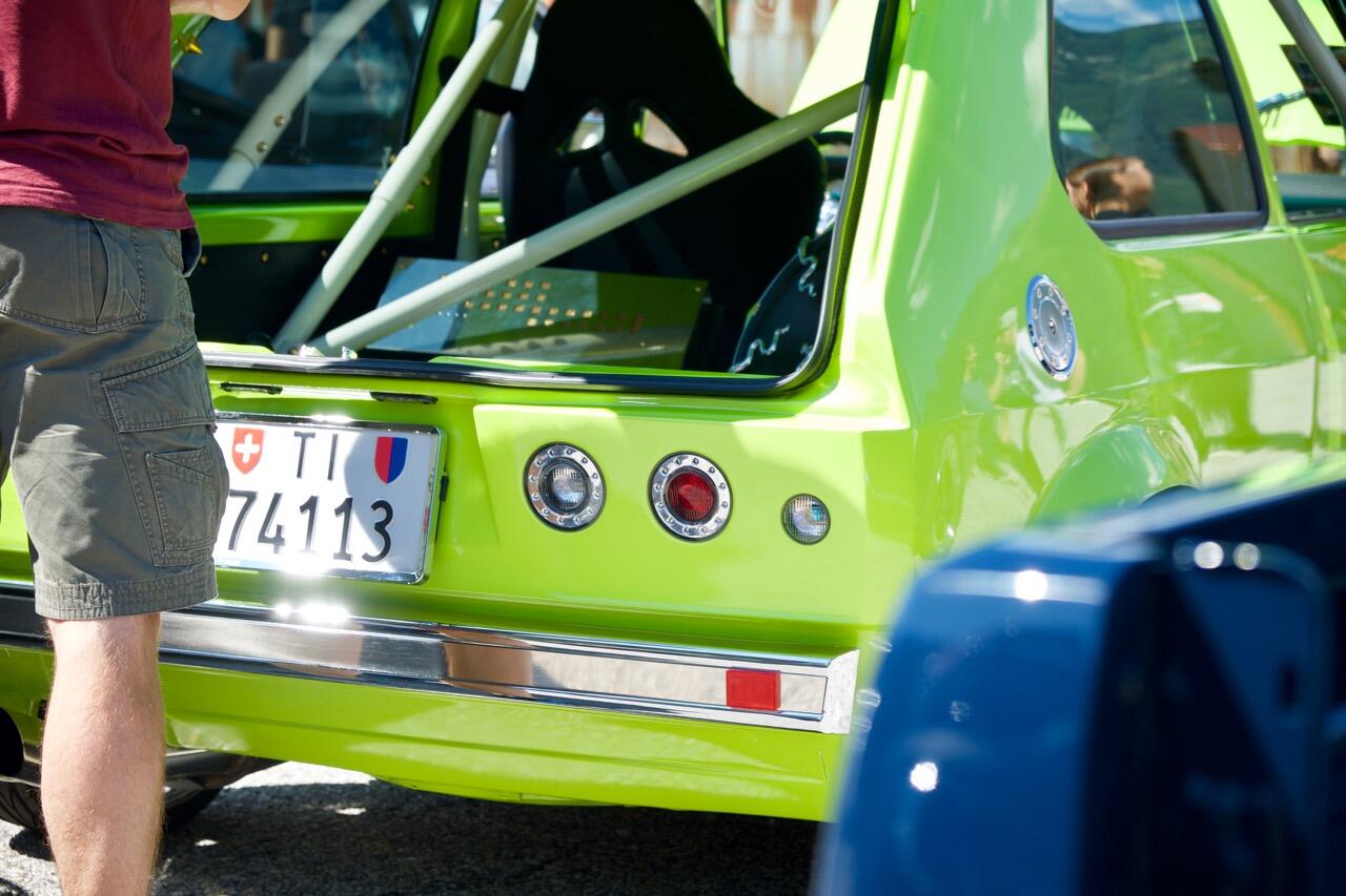 Bild ohne Beschreibung