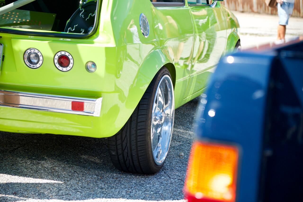 Bild ohne Beschreibung