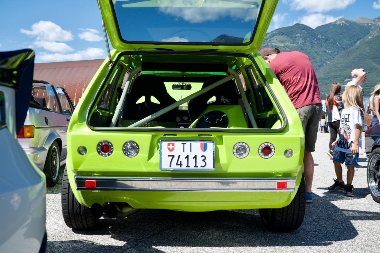 Bild ohne Beschreibung