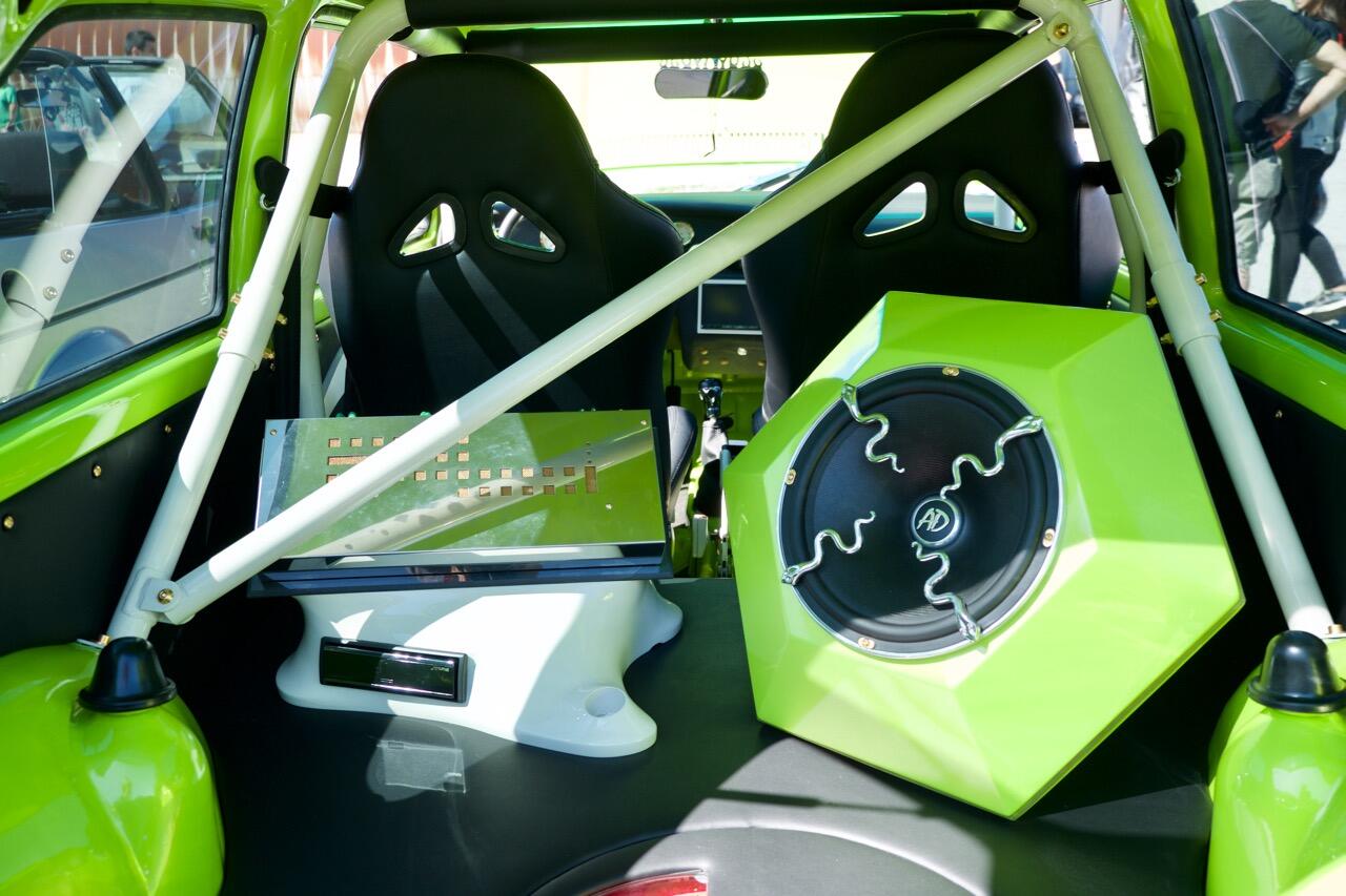 Bild ohne Beschreibung