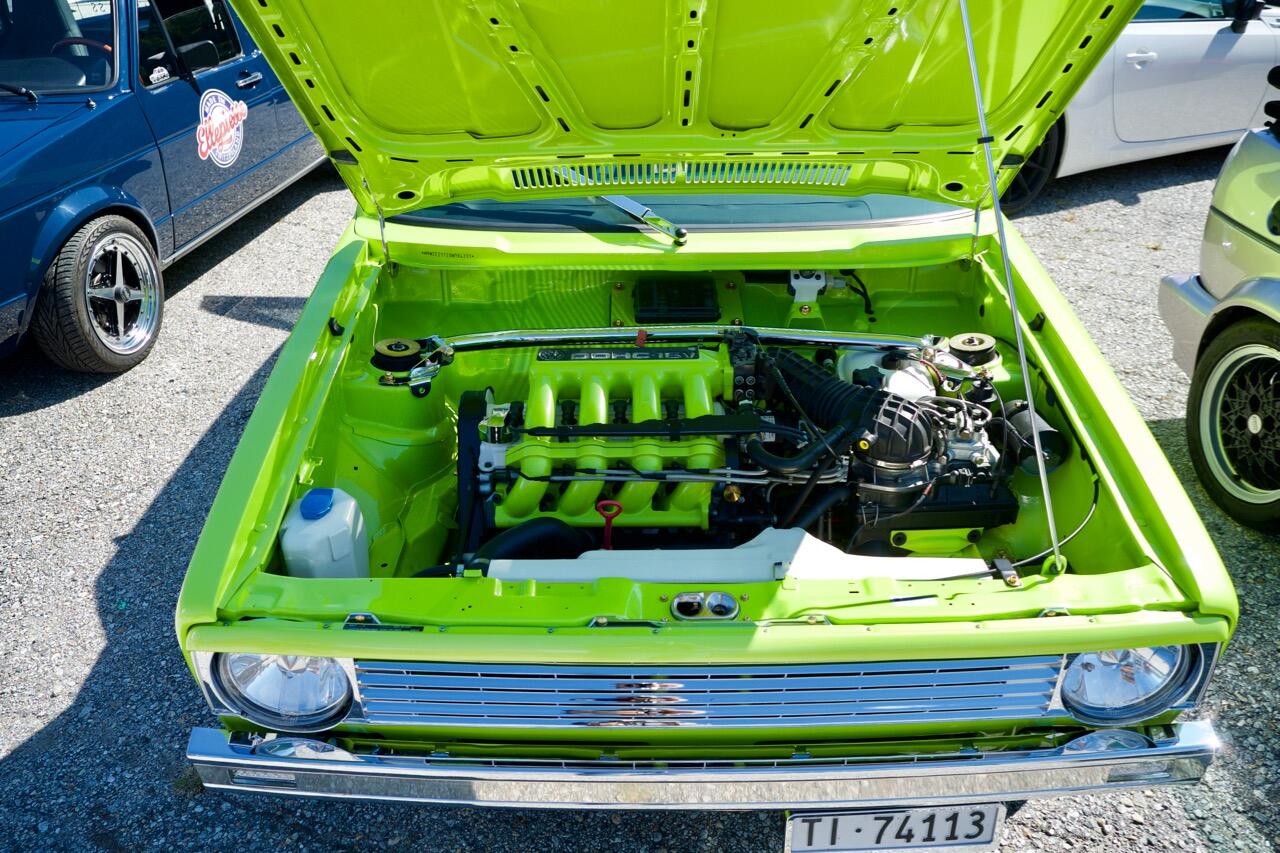 Bild ohne Beschreibung