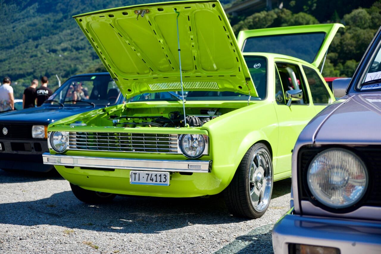 Bild ohne Beschreibung