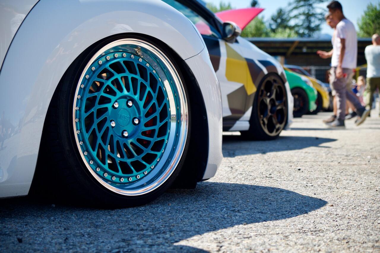 Bild ohne Beschreibung