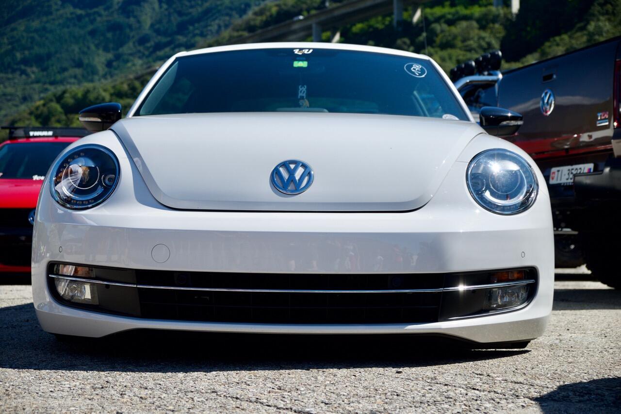 Bild ohne Beschreibung