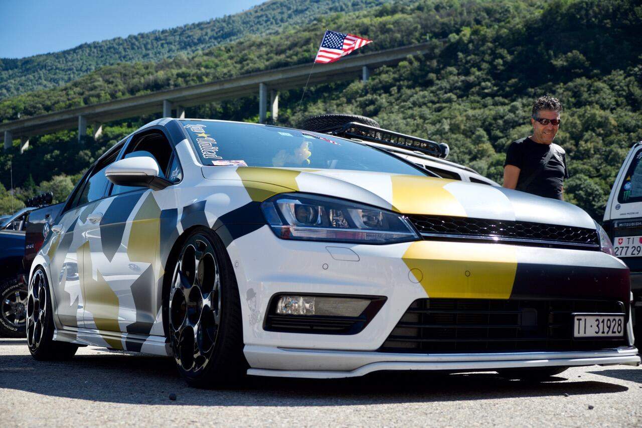 Bild ohne Beschreibung