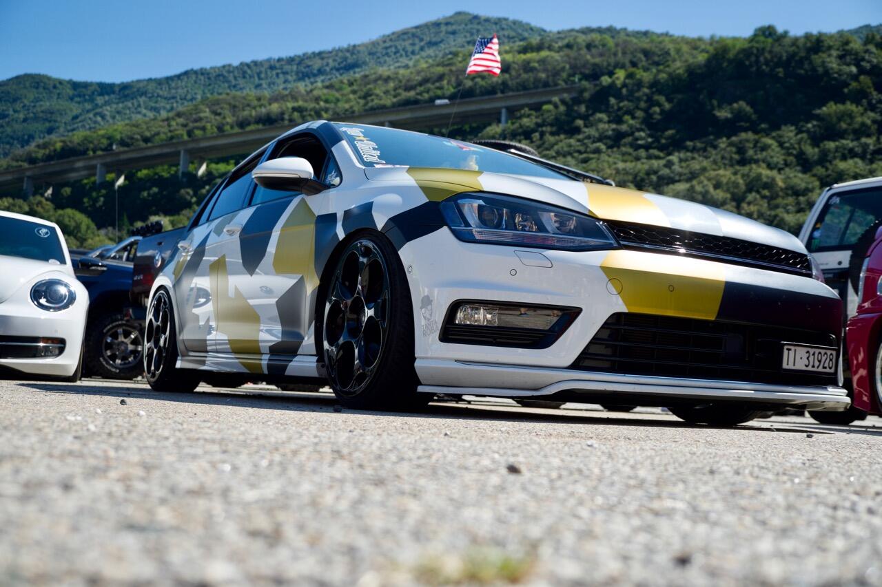 Bild ohne Beschreibung