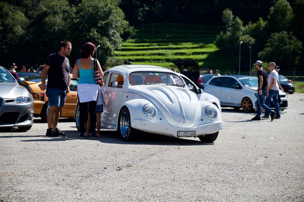 Bild ohne Beschreibung