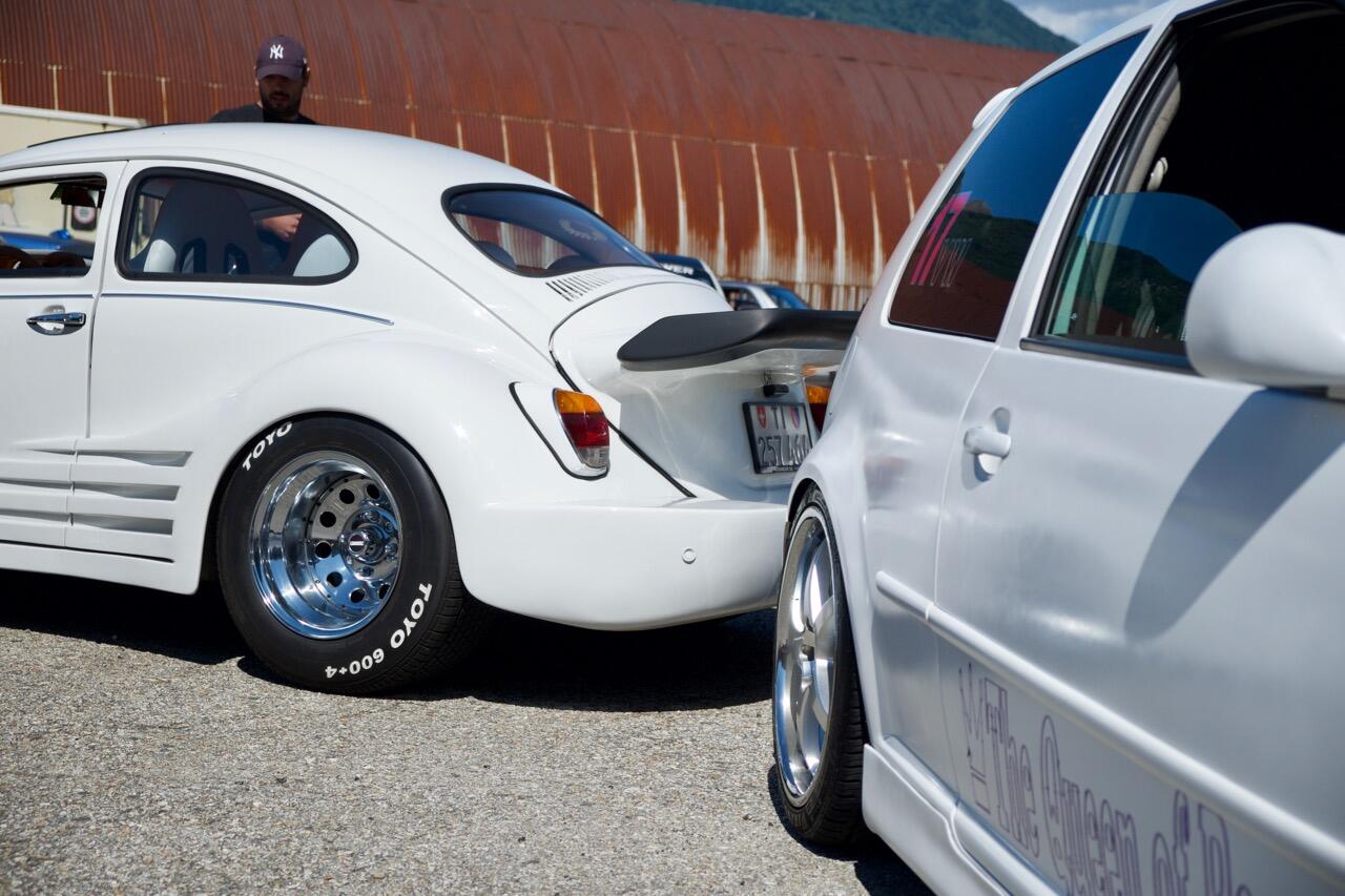 Bild ohne Beschreibung