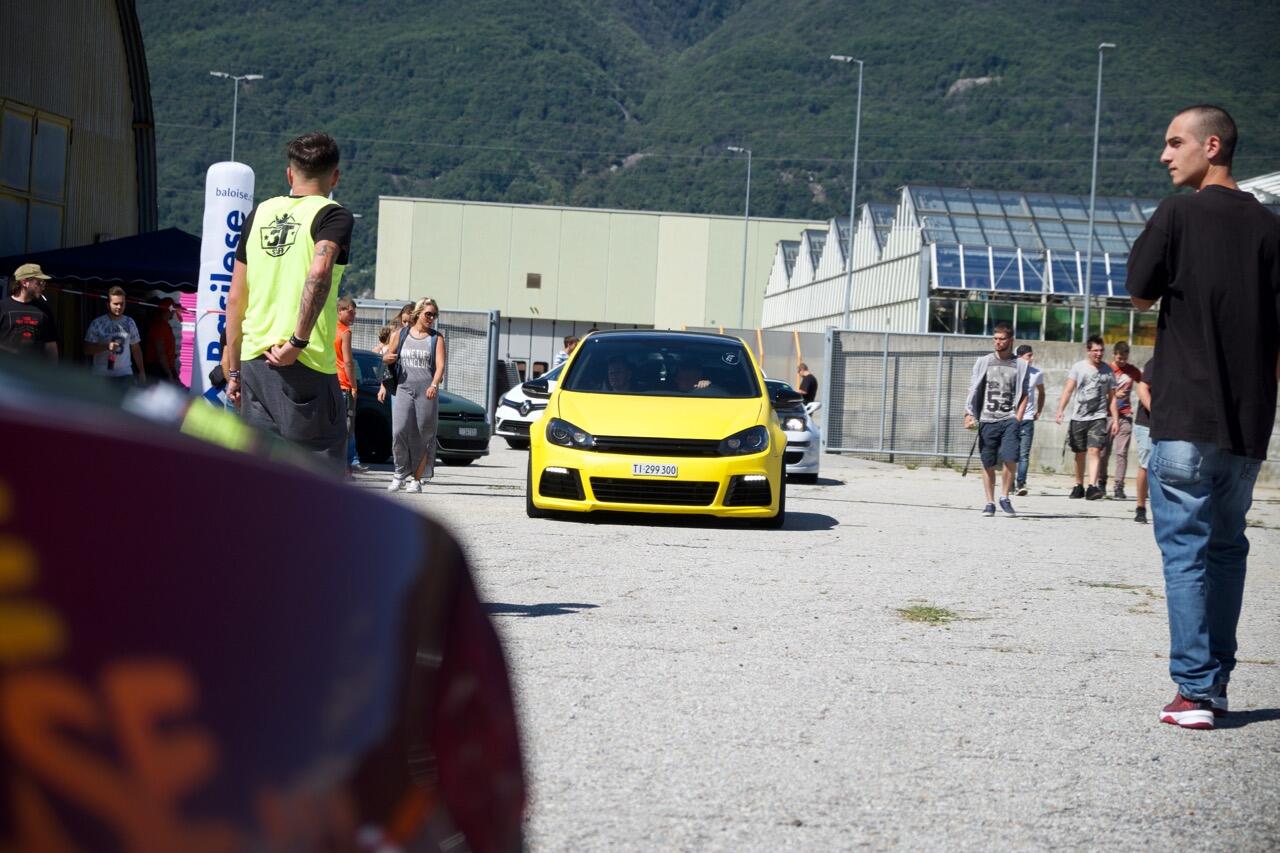 Bild ohne Beschreibung