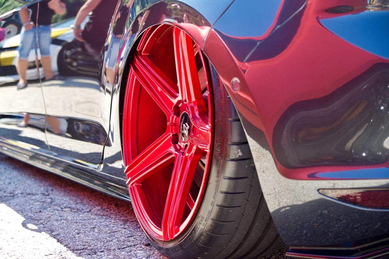 Bild ohne Beschreibung