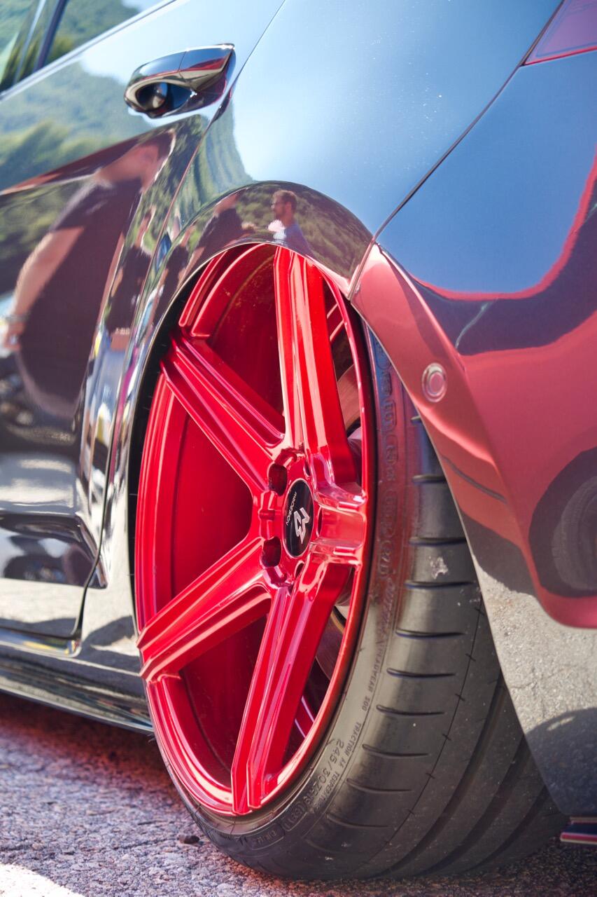 Bild ohne Beschreibung