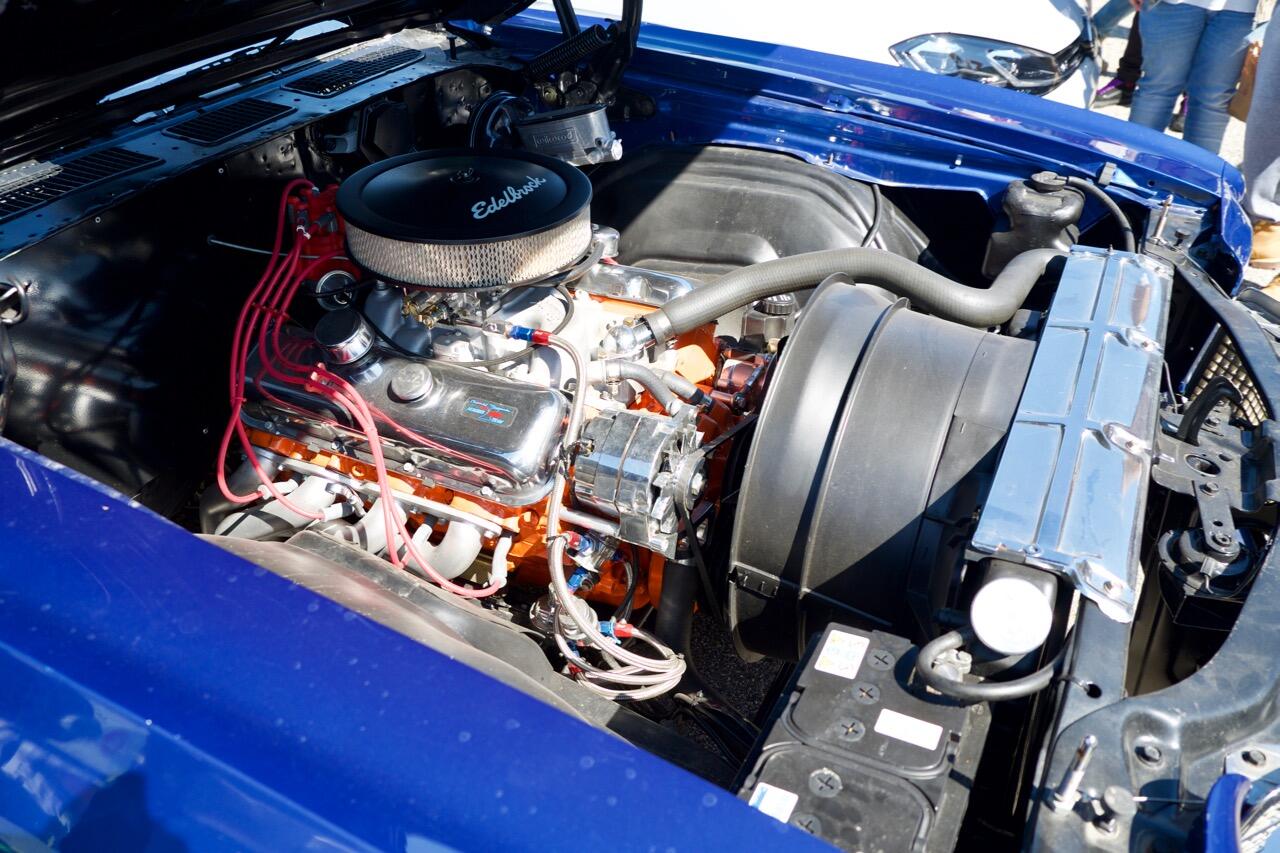 Bild ohne Beschreibung