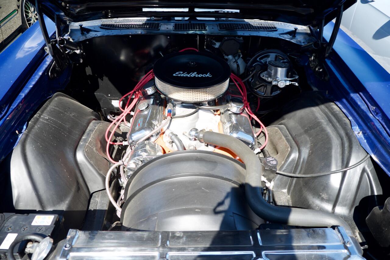 Bild ohne Beschreibung