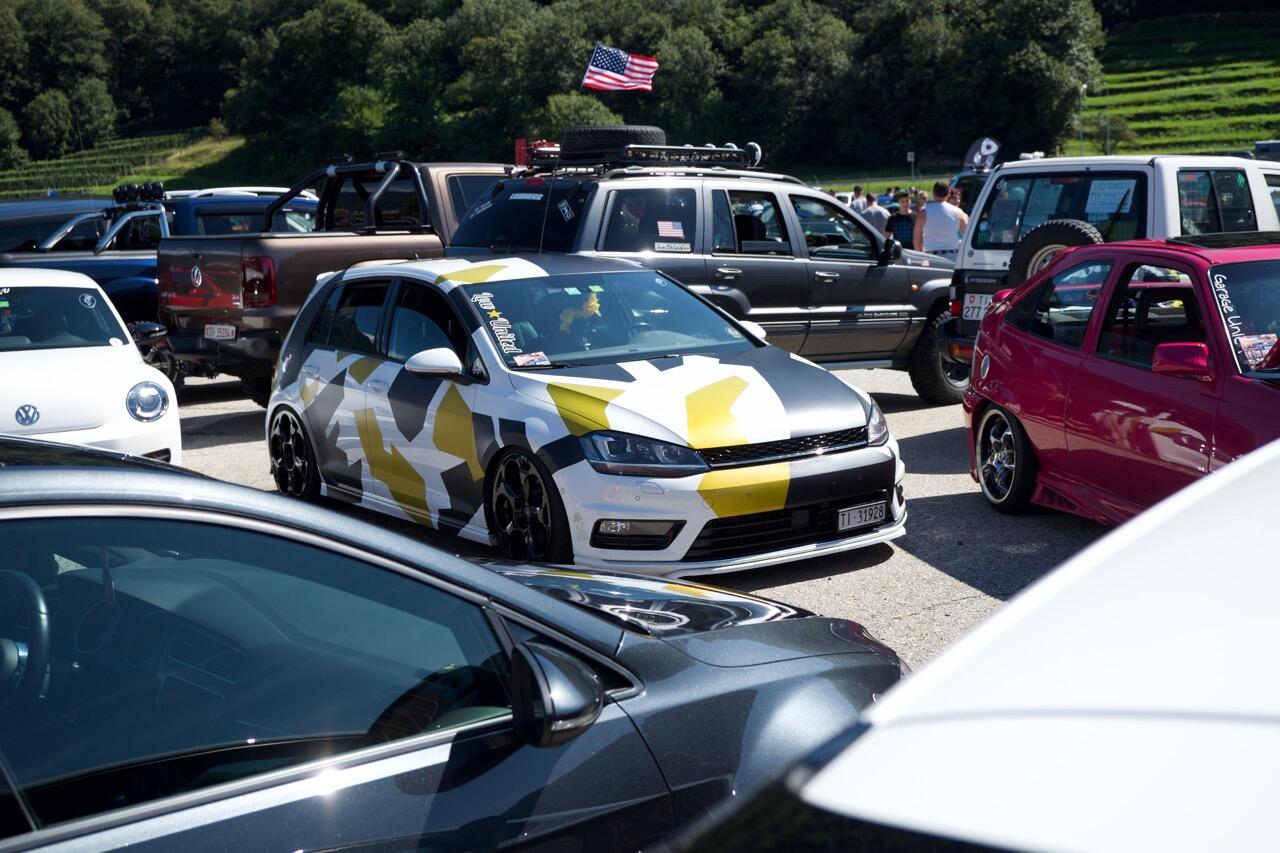 Bild ohne Beschreibung