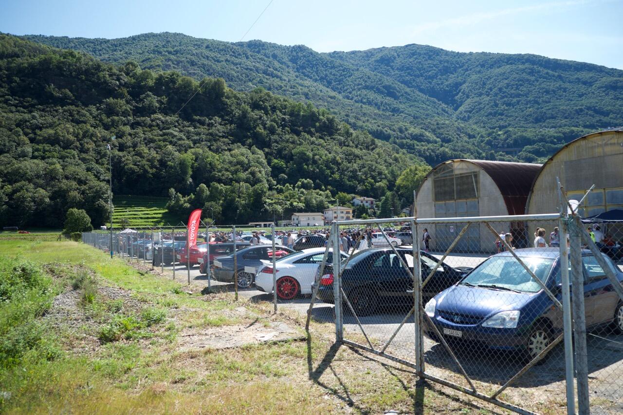 Bild ohne Beschreibung