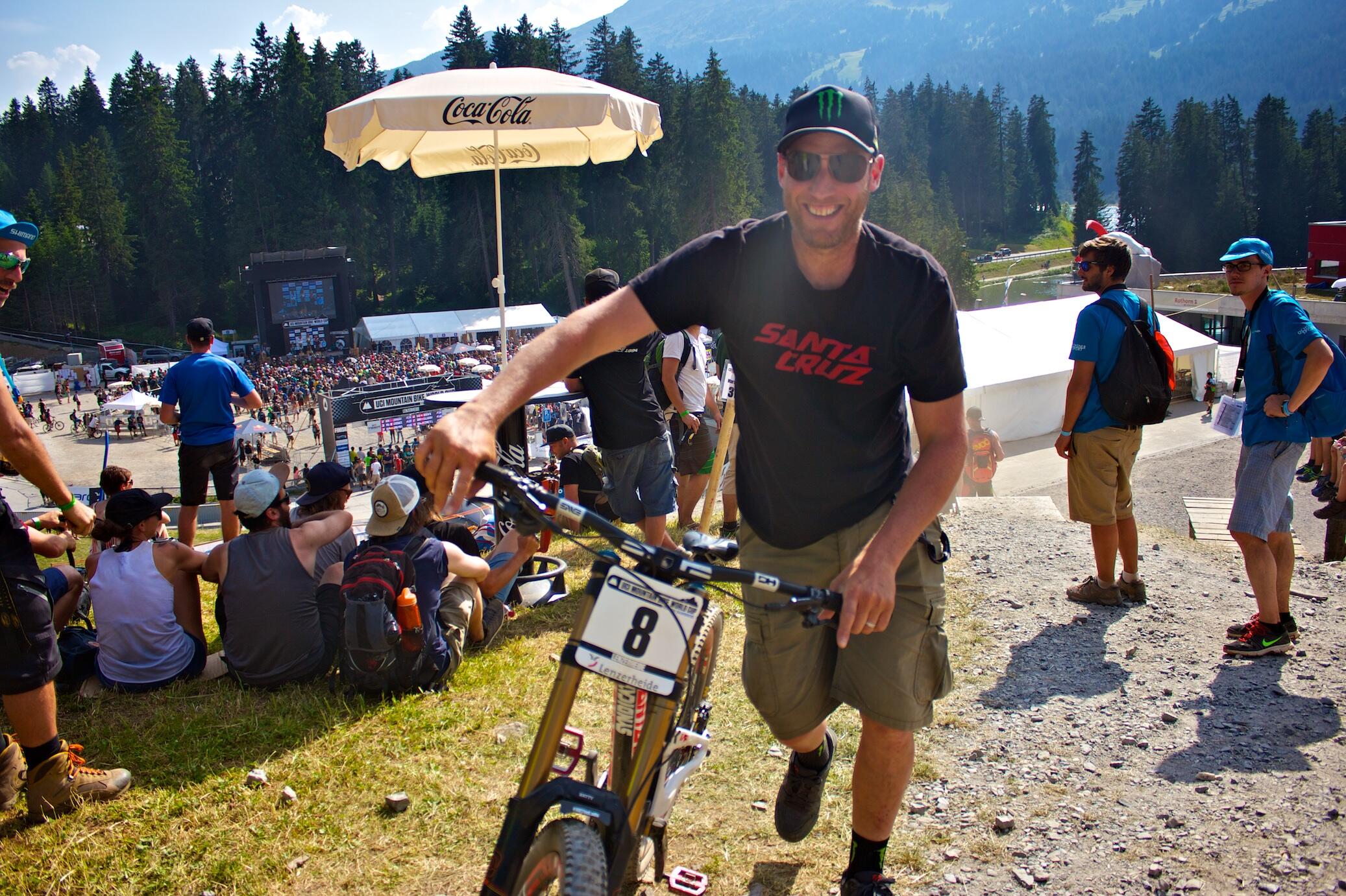 Bild ohne Beschreibung Bild ohne Beschreibung