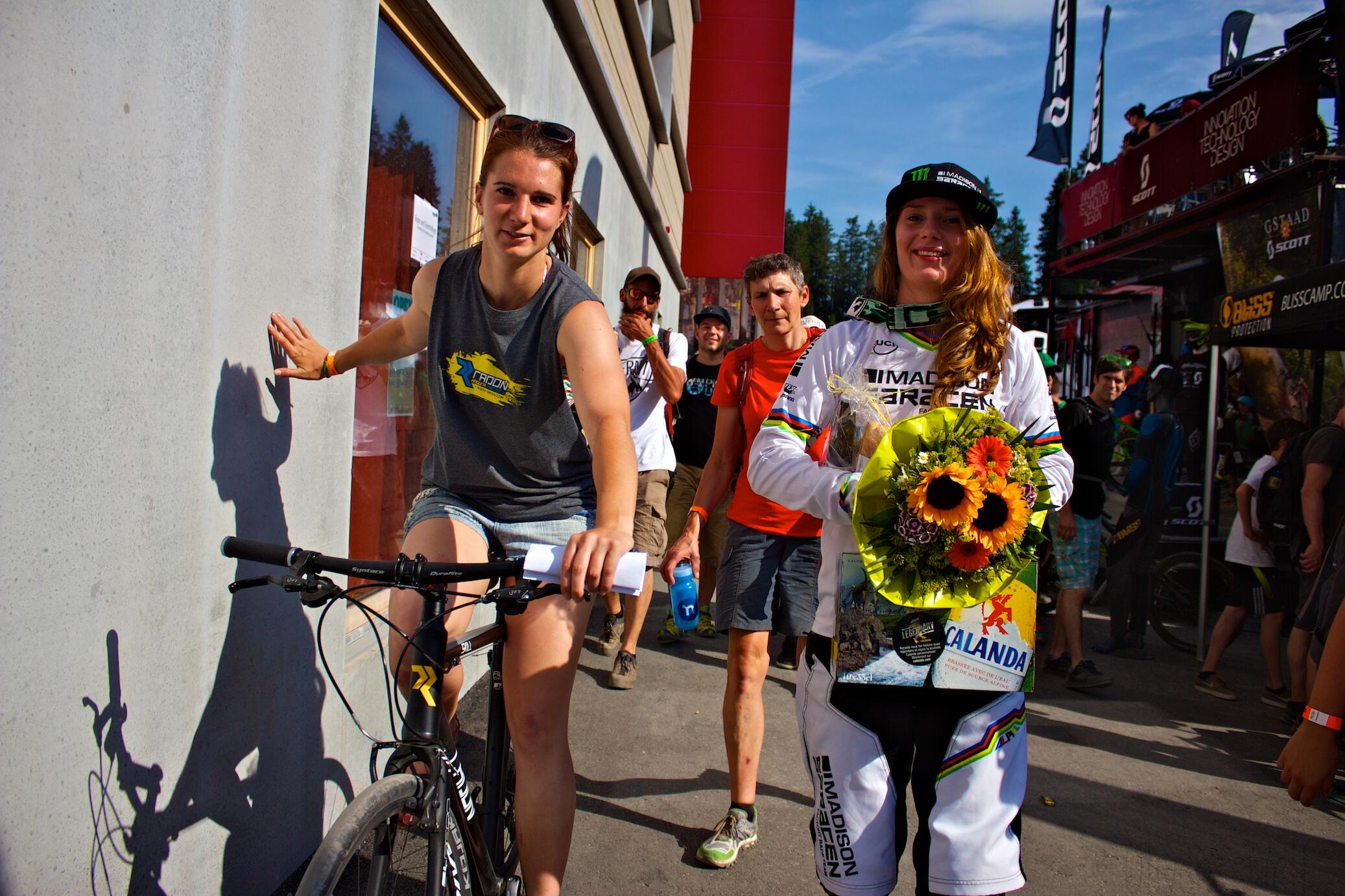 Bild ohne Beschreibung Bild ohne Beschreibung