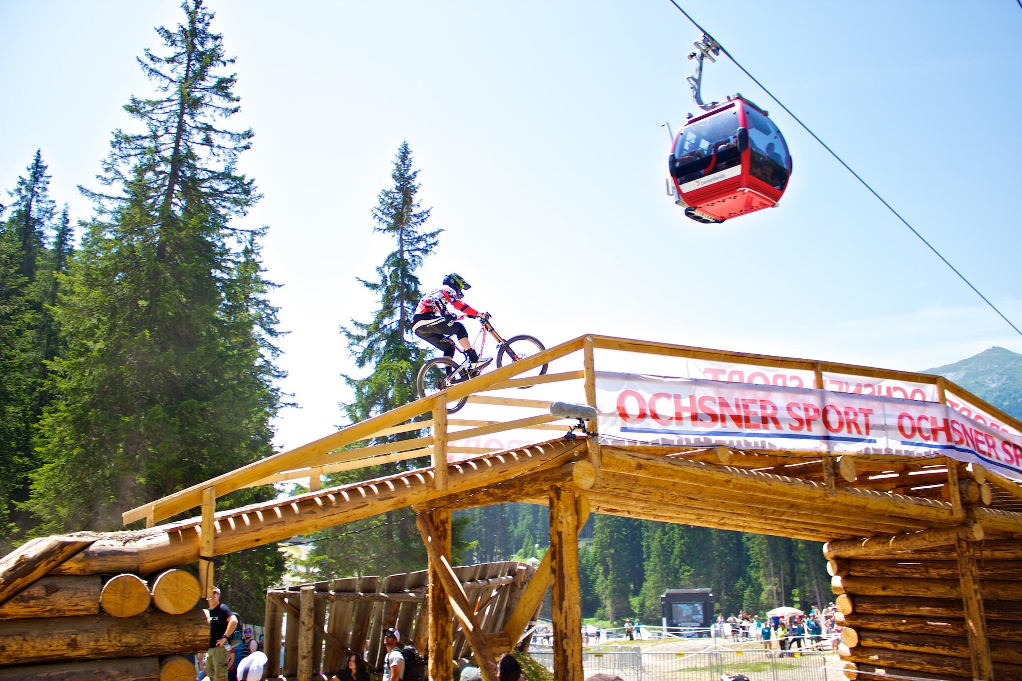 Bild ohne Beschreibung Bild ohne Beschreibung