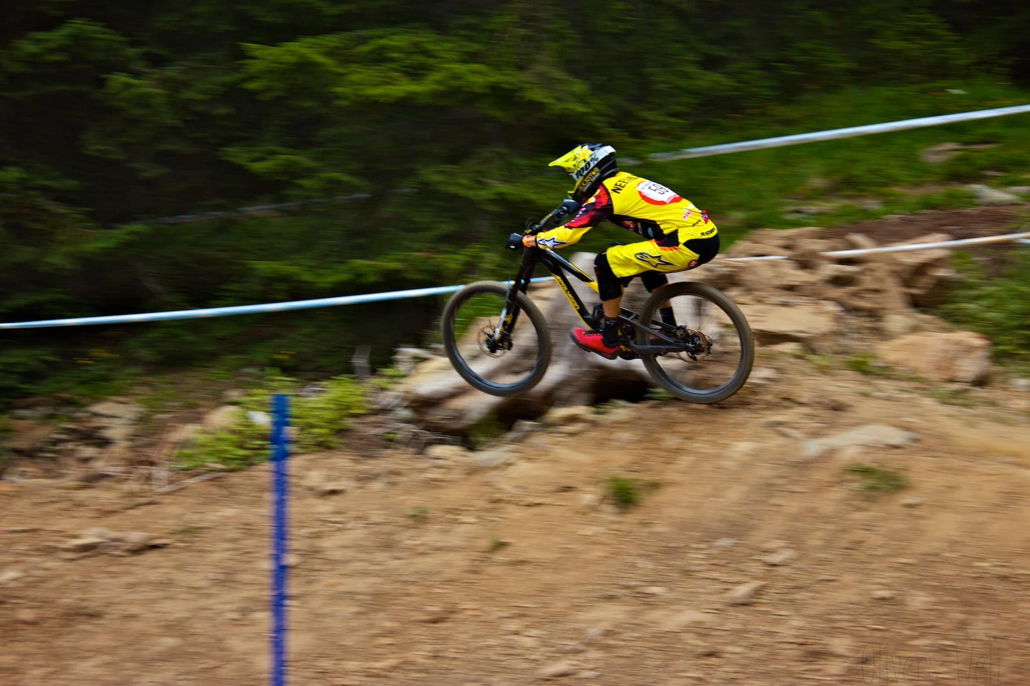 Bild ohne Beschreibung Bild ohne Beschreibung