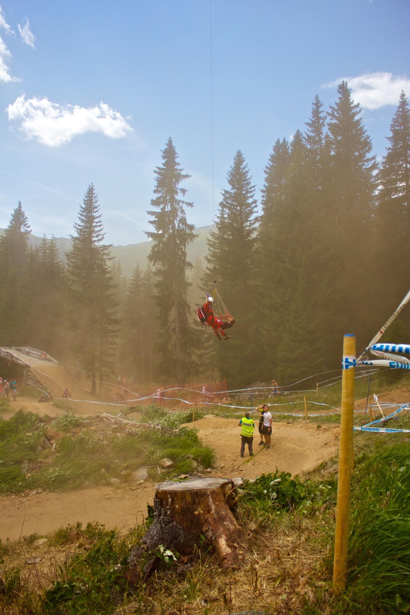 Bild ohne Beschreibung Bild ohne Beschreibung