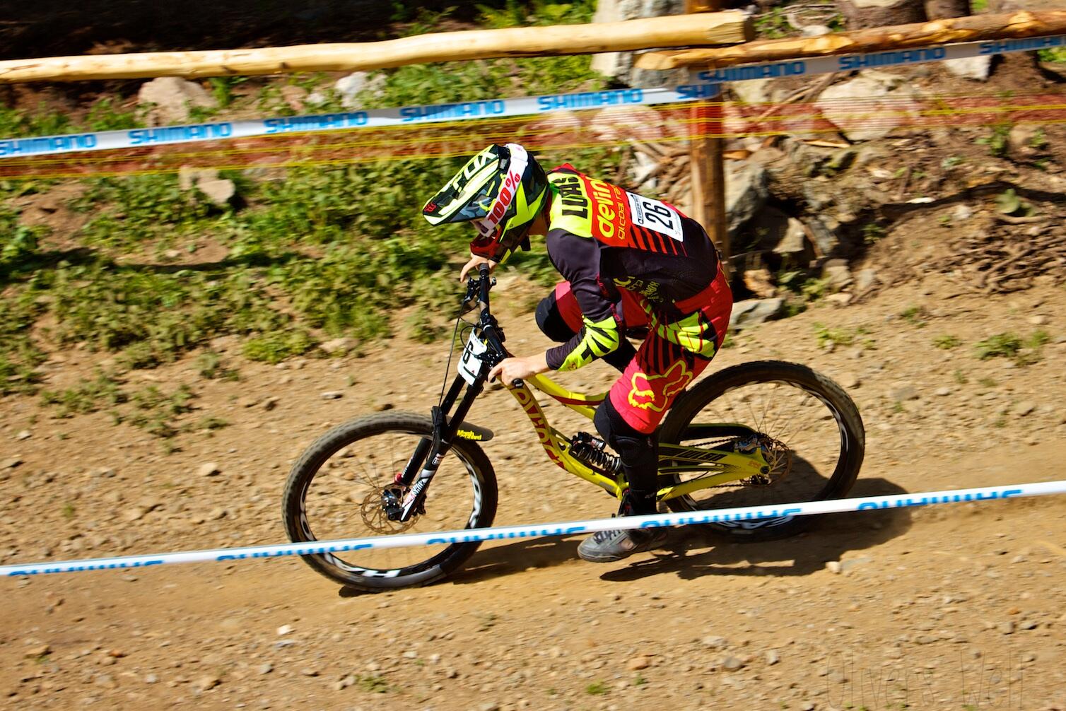 Bild ohne Beschreibung Bild ohne Beschreibung