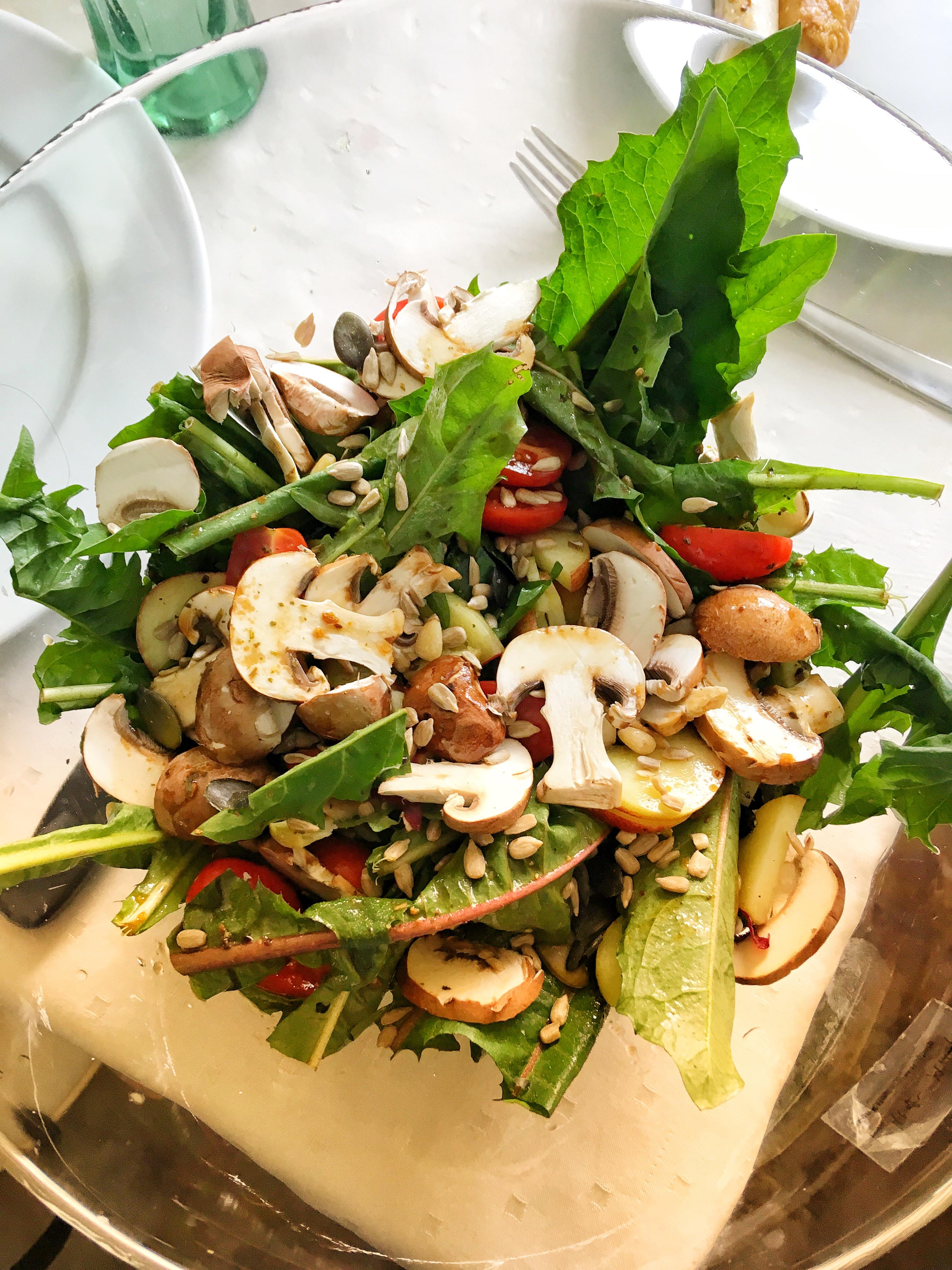 Bild ohne Beschreibung Bild ohne Beschreibung