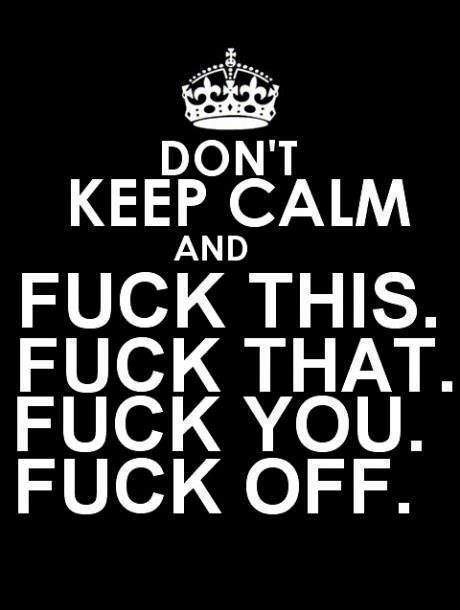 Bild ohne Beschreibung